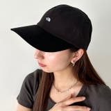 THE NORTH FACE(ザ | Outfitter lab | 詳細画像3