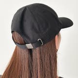 THE NORTH FACE(ザ | Outfitter lab | 詳細画像4