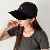 THE NORTH FACE(ザ | Outfitter lab | 詳細画像6