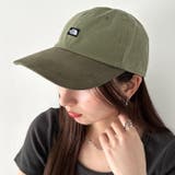 THE NORTH FACE(ザ | Outfitter lab | 詳細画像7