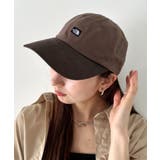 ブラウン | THE NORTH FACE(ザ | Outfitter lab