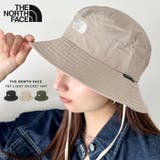 THE NORTH FACE(ザ | Outfitter lab | 詳細画像1