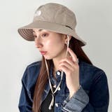 THE NORTH FACE(ザ | Outfitter lab | 詳細画像11