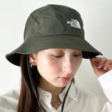 THE NORTH FACE(ザ | Outfitter lab | 詳細画像13