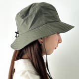THE NORTH FACE(ザ | Outfitter lab | 詳細画像14