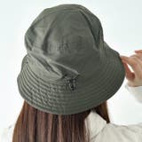 THE NORTH FACE(ザ | Outfitter lab | 詳細画像15