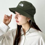 THE NORTH FACE(ザ | Outfitter lab | 詳細画像16