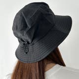 THE NORTH FACE(ザ | Outfitter lab | 詳細画像5
