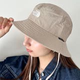 THE NORTH FACE(ザ | Outfitter lab | 詳細画像7