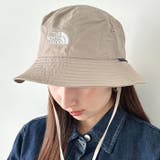 THE NORTH FACE(ザ | Outfitter lab | 詳細画像8