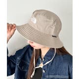 ベージュ | THE NORTH FACE(ザ | Outfitter lab