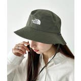 カーキ | THE NORTH FACE(ザ | Outfitter lab