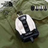 THE NORTH FACE(ザ | Outfitter lab | 詳細画像1 