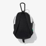 THE NORTH FACE(ザ | Outfitter lab | 詳細画像16 