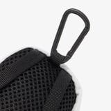 THE NORTH FACE(ザ | Outfitter lab | 詳細画像17 