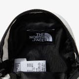 THE NORTH FACE(ザ | Outfitter lab | 詳細画像18 