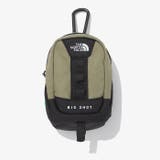 THE NORTH FACE(ザ | Outfitter lab | 詳細画像11 