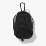 THE NORTH FACE(ザ | Outfitter lab | 詳細画像12 