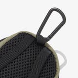 THE NORTH FACE(ザ | Outfitter lab | 詳細画像13 