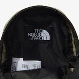 THE NORTH FACE(ザ | Outfitter lab | 詳細画像14 