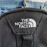 THE NORTH FACE(ザ | Outfitter lab | 詳細画像5 