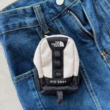 THE NORTH FACE(ザ | Outfitter lab | 詳細画像6 