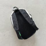 THE NORTH FACE(ザ | Outfitter lab | 詳細画像7 