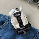 THE NORTH FACE(ザ | Outfitter lab | 詳細画像9 