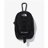 ブラック | THE NORTH FACE(ザ | Outfitter lab