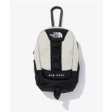 ライトベージュ | THE NORTH FACE(ザ | Outfitter lab