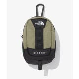 オリーブ | THE NORTH FACE(ザ | Outfitter lab