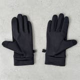 THE NORTH FACE(ザ・ノースフェイス)/UNI PS GLOVE | Outfitter lab | 詳細画像4 