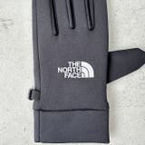 THE NORTH FACE(ザ・ノースフェイス)/UNI PS GLOVE | Outfitter lab | 詳細画像5 