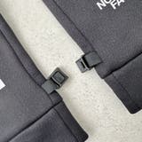 THE NORTH FACE(ザ・ノースフェイス)/UNI PS GLOVE | Outfitter lab | 詳細画像6 