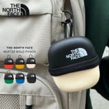 THE NORTH FACE(ザ | Outfitter lab | 詳細画像1 