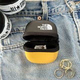 THE NORTH FACE(ザ | Outfitter lab | 詳細画像11 