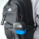 THE NORTH FACE(ザ | Outfitter lab | 詳細画像14 