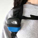 THE NORTH FACE(ザ | Outfitter lab | 詳細画像15 