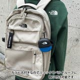 THE NORTH FACE(ザ | Outfitter lab | 詳細画像17 