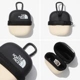 THE NORTH FACE(ザ | Outfitter lab | 詳細画像18 