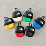 THE NORTH FACE(ザ | Outfitter lab | 詳細画像19 