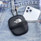 THE NORTH FACE(ザ | Outfitter lab | 詳細画像2 