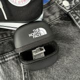 THE NORTH FACE(ザ | Outfitter lab | 詳細画像3 