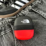 THE NORTH FACE(ザ | Outfitter lab | 詳細画像4 