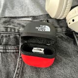 THE NORTH FACE(ザ | Outfitter lab | 詳細画像5 