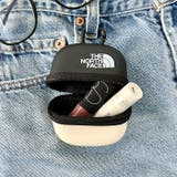 THE NORTH FACE(ザ | Outfitter lab | 詳細画像7 