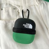 THE NORTH FACE(ザ | Outfitter lab | 詳細画像8 