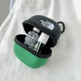 THE NORTH FACE(ザ | Outfitter lab | 詳細画像9 