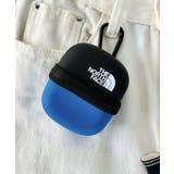 ブルー | THE NORTH FACE(ザ | Outfitter lab