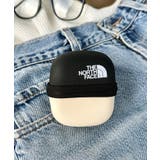 クリーム | THE NORTH FACE(ザ | Outfitter lab